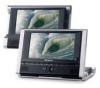 Get Polaroid DPA-07051B - 7inch Dual Screen Portable DVD Player PDF manuals and user guides