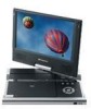 Get Polaroid DPA-08540K - DVD Player - 8.5 PDF manuals and user guides
