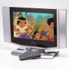 Get Polaroid LCD 1700 - Flat Panel LCD TV PDF manuals and user guides