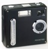 Get Polaroid PDC-5070BD - 5.0 MP Digital Camera PDF manuals and user guides