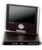 Get Polaroid PDM-0743M - DVD Player - 7 PDF manuals and user guides