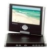 Get Polaroid PDM-8551 - DVD Player - 8.5 PDF manuals and user guides