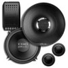 Get Polk Audio DXi5250 PDF manuals and user guides