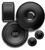 Get Polk Audio DXi6500 PDF manuals and user guides