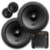 Get Polk Audio DXi6501 PDF manuals and user guides