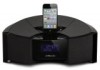 Get Polk Audio I-Sonic Digital Audio System PDF manuals and user guides