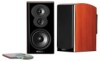 Get Polk Audio LSiM703 PDF manuals and user guides