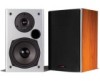 Get Polk Audio M10 PDF manuals and user guides