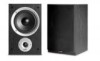 Get Polk Audio R150 PDF manuals and user guides
