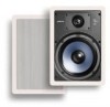 Get Polk Audio RC85i PDF manuals and user guides
