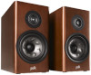 Get Polk Audio Reserve R200 Anniversary Edition PDF manuals and user guides