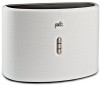 Get Polk Audio S6 PDF manuals and user guides