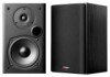 Get Polk Audio T15 PDF manuals and user guides