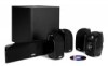 Get Polk Audio TL2600 PDF manuals and user guides