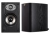 Get Polk Audio TSX110B PDF manuals and user guides