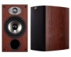 Get Polk Audio TSX220B PDF manuals and user guides
