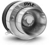 Get Pyle PDBT30 PDF manuals and user guides