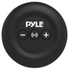 Get Pyle PDWMU20 PDF manuals and user guides