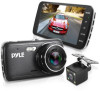 Get Pyle PLDVRCAM44 PDF manuals and user guides