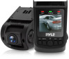 Get Pyle PLDVRCAM71 PDF manuals and user guides