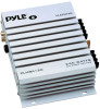 Get Pyle PLMRA120 PDF manuals and user guides