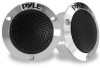 Get Pyle PLTWB3 PDF manuals and user guides