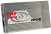 Get Pyle PNVU200 PDF manuals and user guides