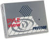 Get Pyle PNVU500 PDF manuals and user guides