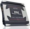 Get Pyle UPLA2200 PDF manuals and user guides