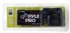 Get Radio Shack PP999 - PYLE Pro - Phono Preamplifier PDF manuals and user guides