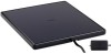 Get RCA ANT1650 - Flat Digital Amplified Indoor TV Antenna PDF manuals and user guides