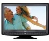 Get RCA L26HD41 - 25.9inch LCD TV PDF manuals and user guides