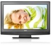 Get RCA L32HD32D - LCD/DVD Combo HDTV PDF manuals and user guides
