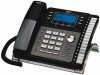 Get RCA TD43316909 - EXP Speakerphone w PDF manuals and user guides