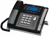 Get RCA TD43316910 - EXP Speakerphone w PDF manuals and user guides