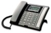 Get RCA TD4738965 - Speakerphone w/ ITA PDF manuals and user guides