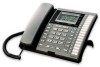 Get RCA TD4738977 - Speakerphone w/ CID PDF manuals and user guides