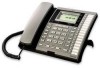 Get RCA TD4739092 - Speakerphone PDF manuals and user guides