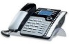 Get RCA TD4858725 - Speakerphone w/ Caller PDF manuals and user guides