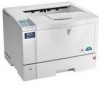 Get Ricoh AP610i - Aficio B/W Laser Printer PDF manuals and user guides