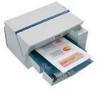 Get Ricoh 402272 - Aficio G700 Color Inkjet Printer PDF manuals and user guides