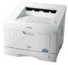 Get Ricoh BP20 - Aficio B/W Laser Printer PDF manuals and user guides
