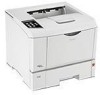 Get Ricoh 4100NL - Aficio SP B/W Laser Printer PDF manuals and user guides