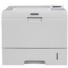 Get Ricoh 5100N - Aficio SP B/W Laser Printer PDF manuals and user guides
