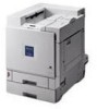 Get Ricoh AP3800C - Aficio Color Laser Printer PDF manuals and user guides