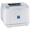 Get Ricoh CL1000N - Aficio Color Laser Printer PDF manuals and user guides
