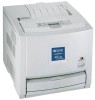 Get Ricoh CL2000N - 420116 Color Laser 16.9PPM Network 64MB PDF manuals and user guides