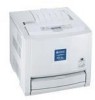 Get Ricoh CL3000e - Aficio Color Laser Printer PDF manuals and user guides