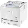 Get Ricoh CL3500N - Aficio Color Laser Printer PDF manuals and user guides