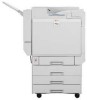 Get Ricoh CL7200DT2 - Aficio Color Laser Printer 402413 PDF manuals and user guides